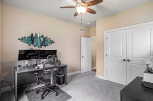 1009 Tara Ln, Waunakee, WI 53597 - Photo 14