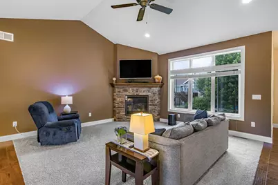 1009 Tara Lane, Waunakee, WI 53597 - Photo 8