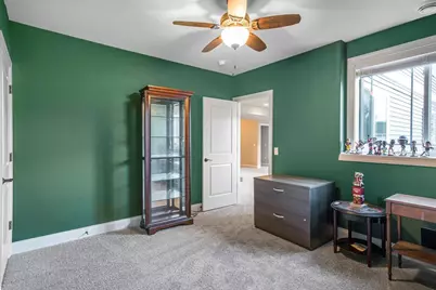1009 Tara Lane, Waunakee, WI 53597 - Photo 40