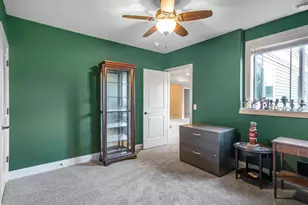 1009 Tara Ln, Waunakee, WI 53597 - Photo 40
