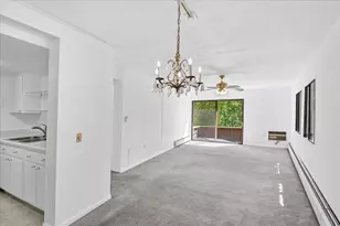 7106 Fortune Dr, Middleton, WI 53562 - Photo 8
