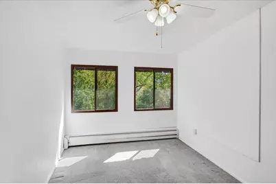 7106 Fortune Drive #18, Middleton, WI 53562 - Photo 18