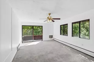 7106 Fortune Dr, Middleton, WI 53562 - Photo 10