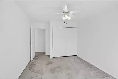 7106 Fortune Drive #18, Middleton, WI 53562 - Photo 14