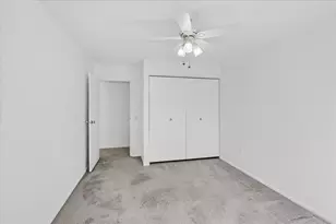 7106 Fortune Dr, Middleton, WI 53562 - Photo 14