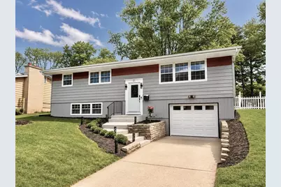 21 Kenosha Drive, Madison, WI 53705 - Photo 1