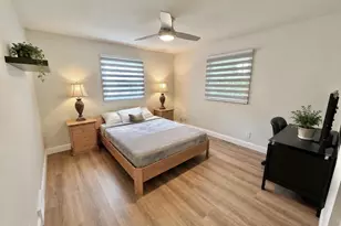 21 N Kenosha Dr, Madison, WI 53705 - Photo 14
