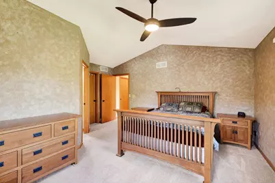 816 Bergen Court, Stoughton, WI 53589 - Photo 32