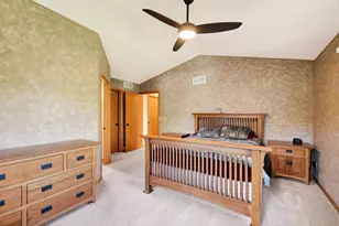 816 Bergen Ct, Stoughton, WI 53589 - Photo 32