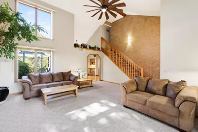 816 Bergen Court, Stoughton, WI 53589 - Photo 6
