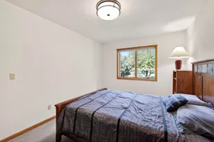 816 Bergen Ct, Stoughton, WI 53589 - Photo 20