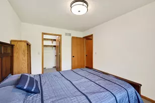 816 Bergen Ct, Stoughton, WI 53589 - Photo 18