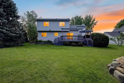 816 Bergen Court, Stoughton, WI 53589 - Photo 38