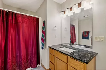 816 Bergen Court, Stoughton, WI 53589 - Photo 28