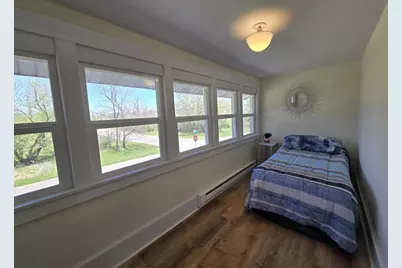 304 Glen Street, Kendall, WI 54638 - Photo 38