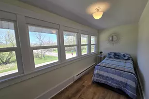 304 Glen St, Kendall, WI 54638 - Photo 38