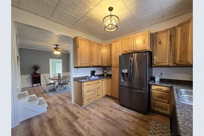 304 Glen Street, Kendall, WI 54638 - Photo 8