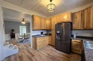 304 Glen St, Kendall, WI 54638 - Photo 8