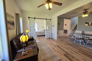 304 Glen St, Kendall, WI 54638 - Photo 20