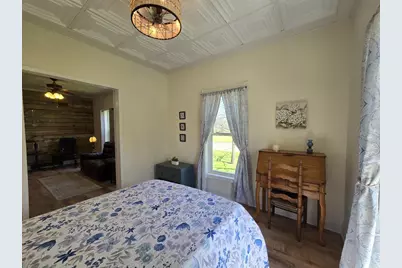 304 Glen Street, Kendall, WI 54638 - Photo 22