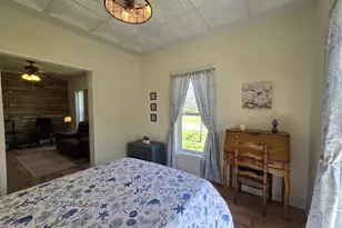 304 Glen St, Kendall, WI 54638 - Photo 22