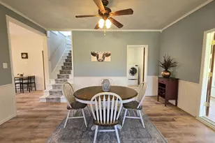 304 Glen St, Kendall, WI 54638 - Photo 14