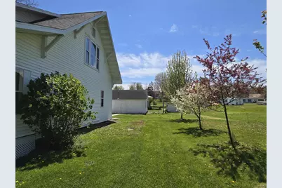 304 Glen Street, Kendall, WI 54638 - Photo 4