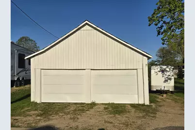 304 Glen Street, Kendall, WI 54638 - Photo 46