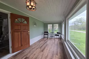 304 Glen St, Kendall, WI 54638 - Photo 48