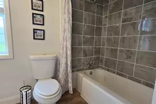 304 Glen St, Kendall, WI 54638 - Photo 24