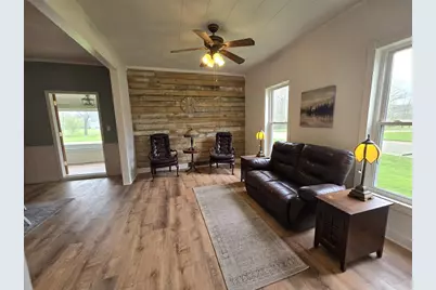 304 Glen Street, Kendall, WI 54638 - Photo 18