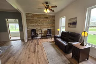304 Glen St, Kendall, WI 54638 - Photo 18
