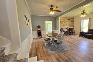304 Glen St, Kendall, WI 54638 - Photo 12