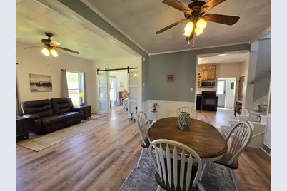 304 Glen Street, Kendall, WI 54638 - Photo 16