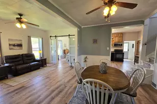304 Glen St, Kendall, WI 54638 - Photo 16