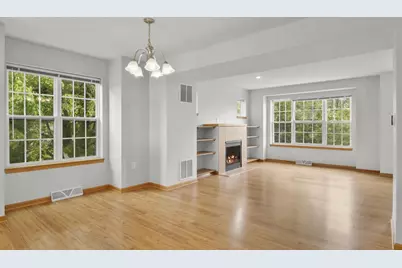 3809 Design Pass, Madison, WI 53719 - Photo 10