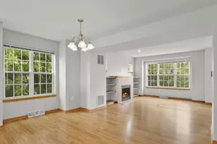 3809 Design Pass, Madison, WI 53719 - Photo 10