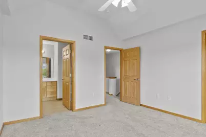 3809 Design Pass, Madison, WI 53719 - Photo 34