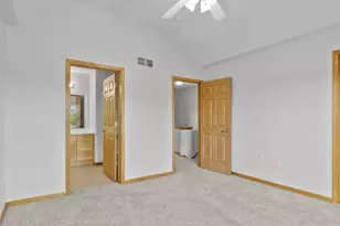 3809 Design Pass, Madison, WI 53719 - Photo 34