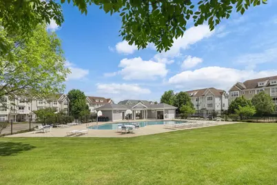 3809 Design Pass, Madison, WI 53719 - Photo 8
