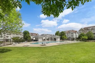 3809 Design Pass, Madison, WI 53719 - Photo 8
