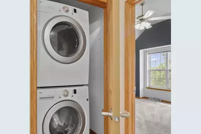 3809 Design Pass, Madison, WI 53719 - Photo 28