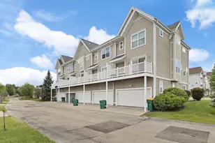 3809 Design Pass, Madison, WI 53719 - Photo 6