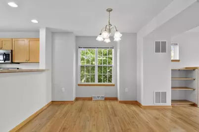 3809 Design Pass, Madison, WI 53719 - Photo 14