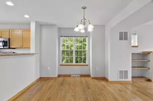 3809 Design Pass, Madison, WI 53719 - Photo 14