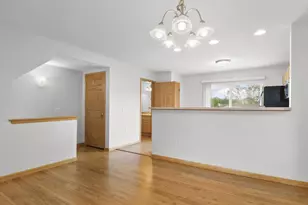 3809 Design Pass, Madison, WI 53719 - Photo 16