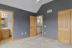 3809 Design Pass, Madison, WI 53719 - Photo 26