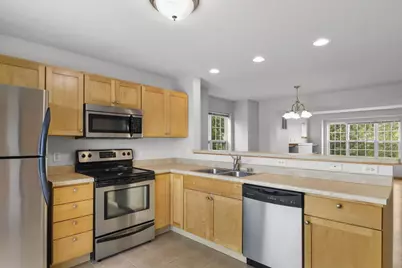 3809 Design Pass, Madison, WI 53719 - Photo 18