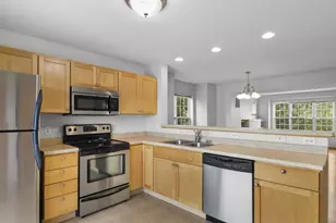 3809 Design Pass, Madison, WI 53719 - Photo 18
