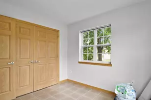 3809 Design Pass, Madison, WI 53719 - Photo 30
